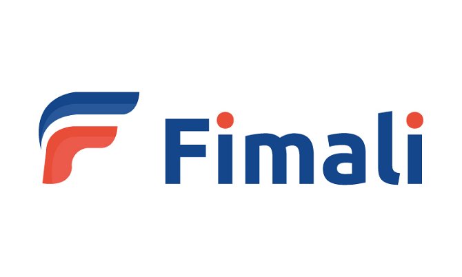 Fimali.com