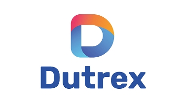Dutrex.com