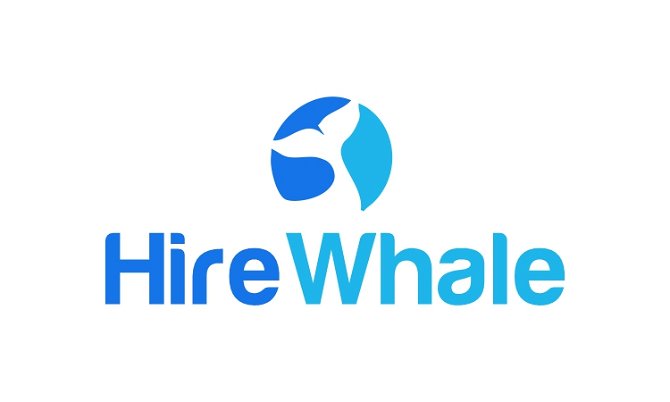 HireWhale.com