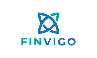 Finvigo.com