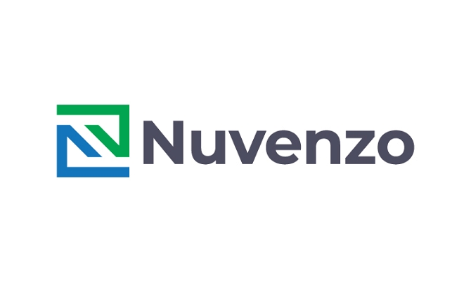 Nuvenzo.com