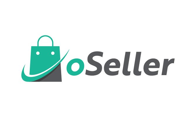 OSeller.com