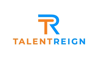 TalentReign.com
