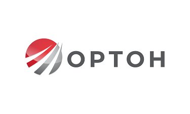Optoh.com