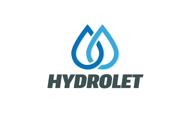 Hydrolet.com