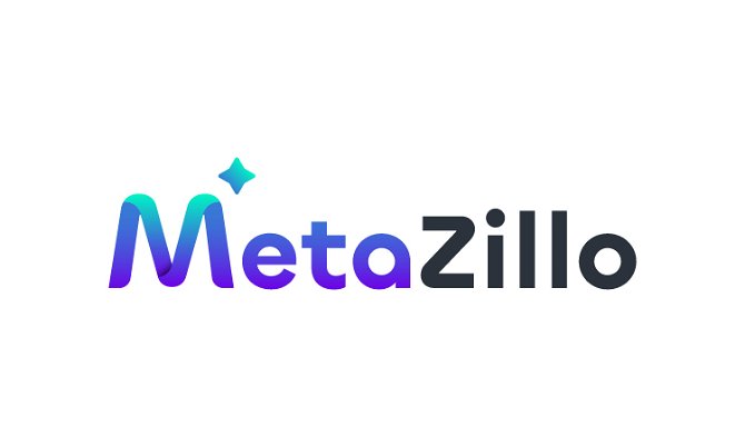 MetaZillo.com