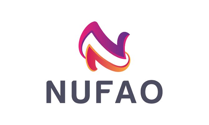 Nufao.com