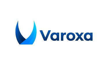 Varoxa.com