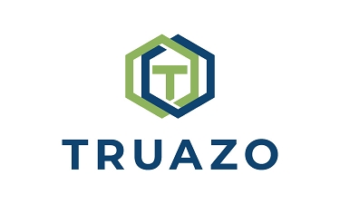 Truazo.com