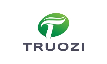 Truozi.com