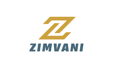 Zimvani.com