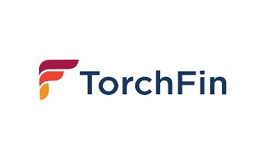 TorchFin.com