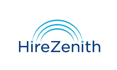 HireZenith.com
