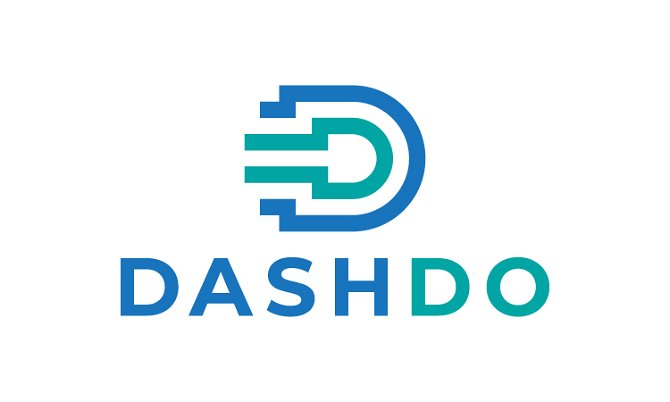 DashDo.com