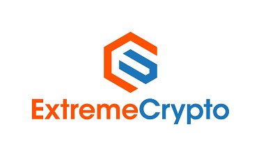 ExtremeCrypto.com