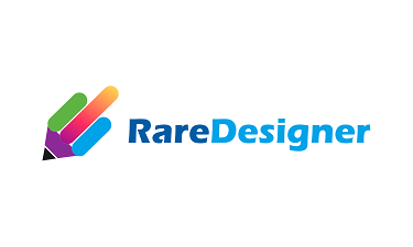 RareDesigner.com