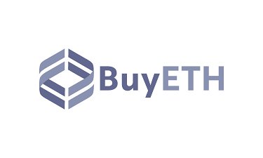 buyeth.org