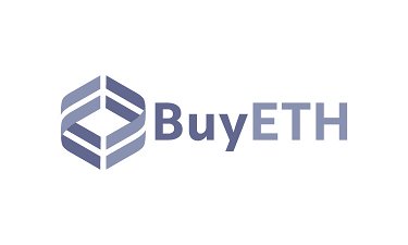 BuyETH.org