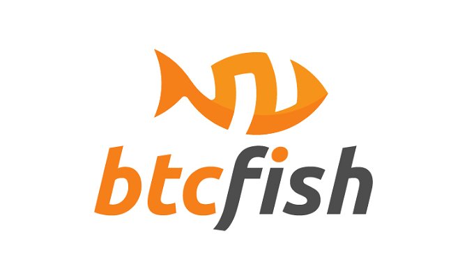 BTCFish.com