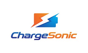 chargesonic.com