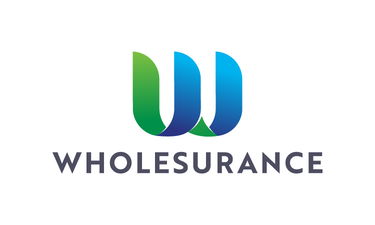 wholesurance logo