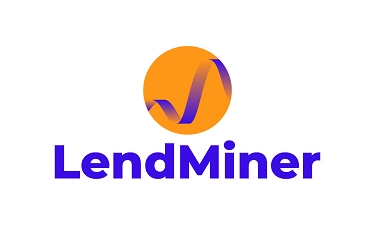 LendMiner.com