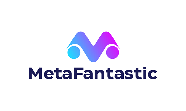 MetaFantastic.com