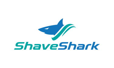 shaveshark.com