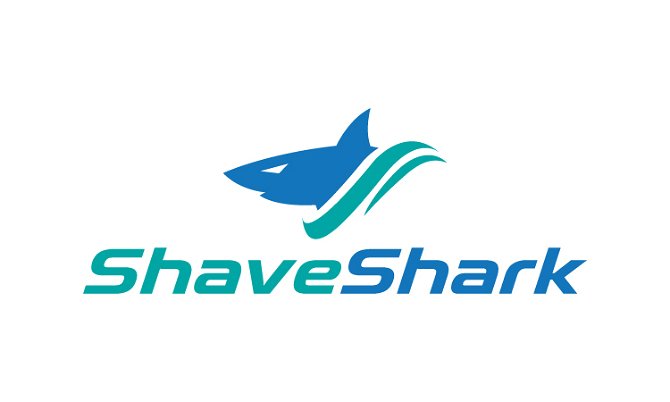 shaveshark.com