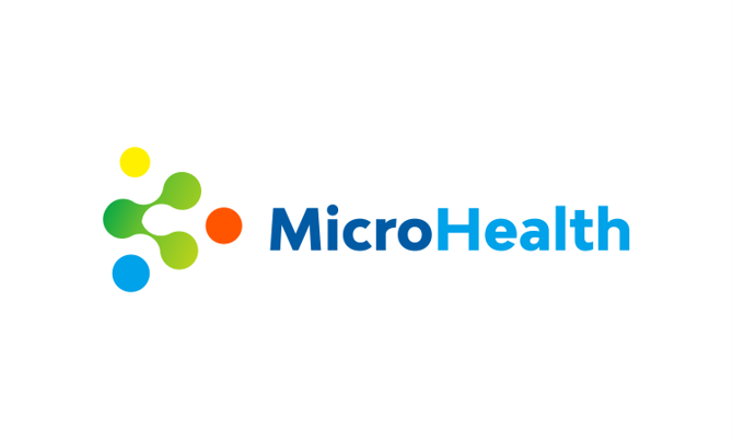 MicroHealth.net