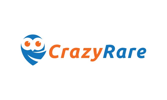 CrazyRare.com