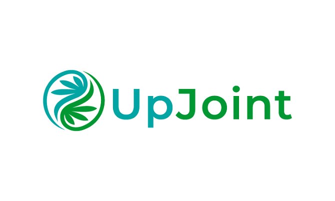 UpJoint.com