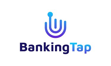 BankingTap.com