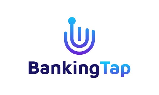 BankingTap.com