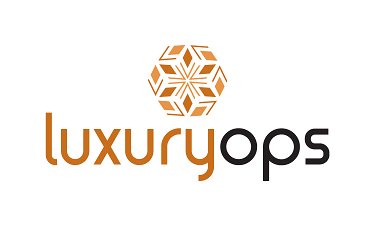 LuxuryOps.com