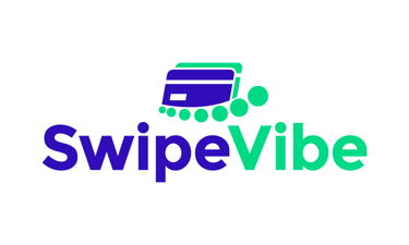 swipevibe.com