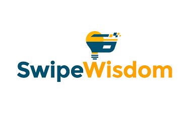 SwipeWisdom.com