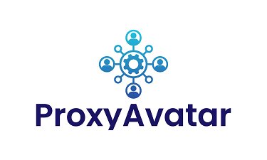 ProxyAvatar.com