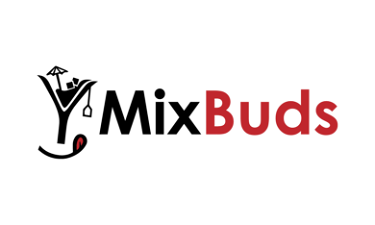 MixBuds.com