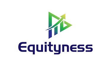 Equityness.com