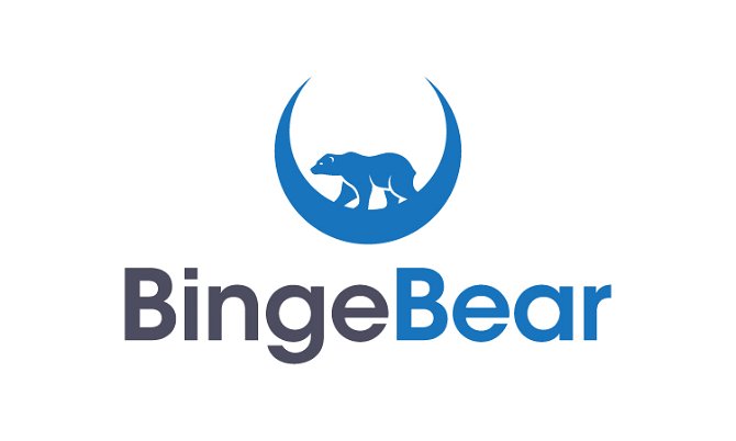 BingeBear.com