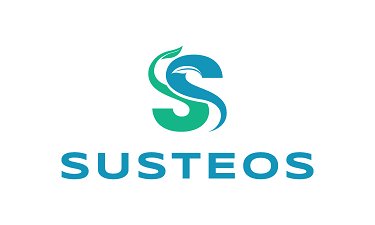 Susteos.com