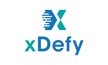 XDefy.com