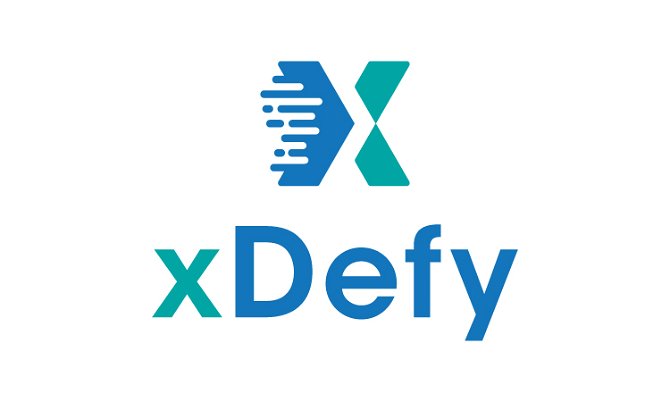 XDefy.com