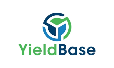 YieldBase.com