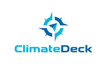 ClimateDeck.com