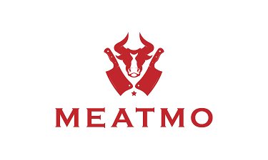 meatmo.com