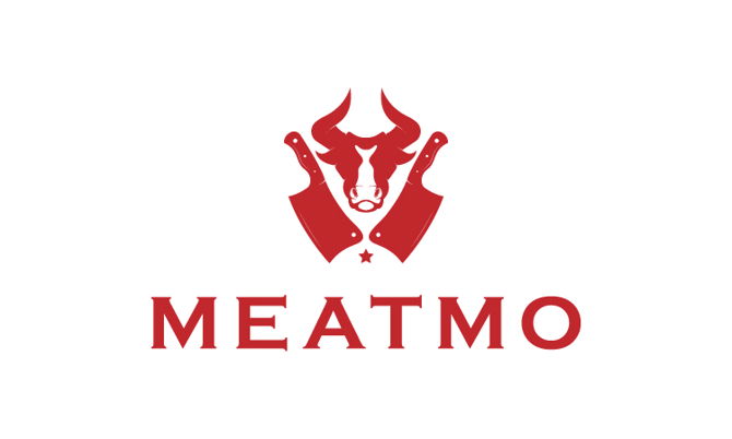 meatmo.com