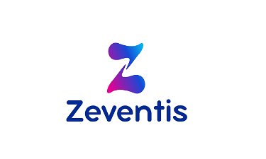 Zeventis.com