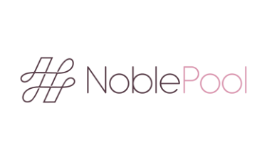 NoblePool.com